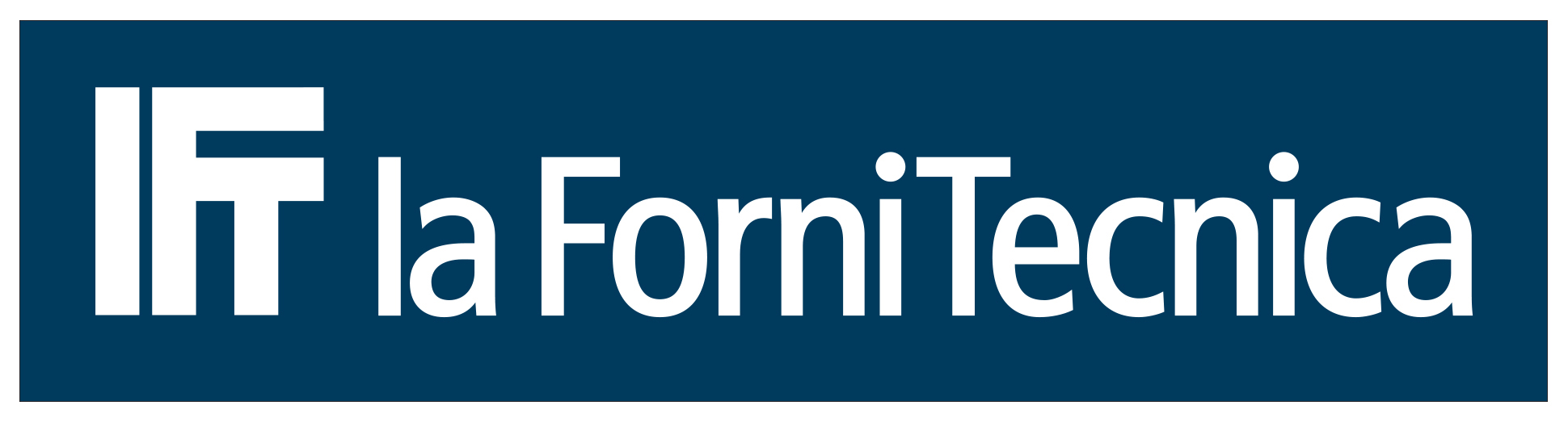 La Fornitecnica